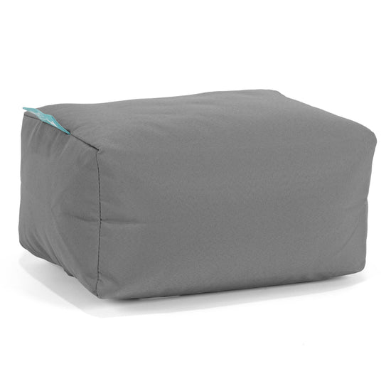 SoleiStorm™ Ultra 2000 h+ Petit Repose Pied - Olefin Gris moyen 01