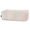 UGC Product Link