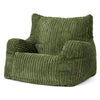 UGC Product Link
