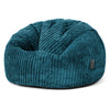 UGC Product Link