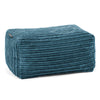 UGC Product Link