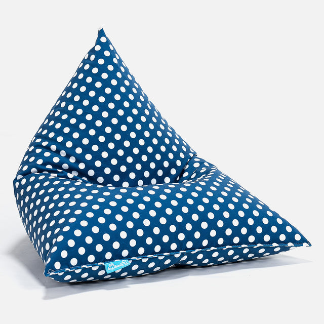Chaise Enfant 1-6 ans Housse de Remplacement - Imprimé 01
