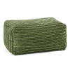 UGC Product Link