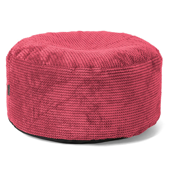 Grand Repose - Pompon Rouge pastel 01