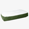 UGC Product Link