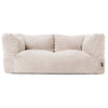 UGC Product Link