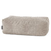 UGC Product Link