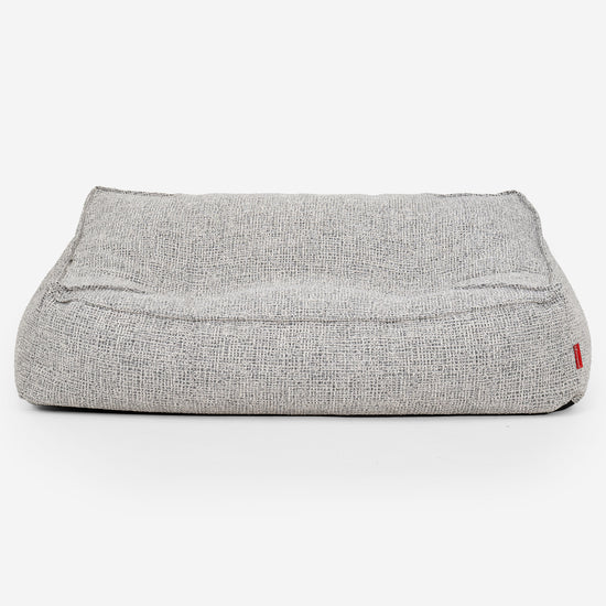 Le Canapé Pouf Doudou - Hugo Multi 01