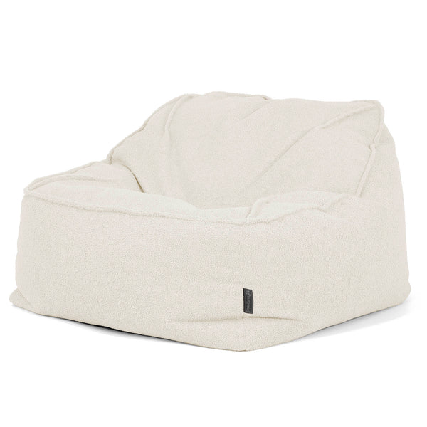 Le Pouf Doudou - Bouclé Ivoire_03