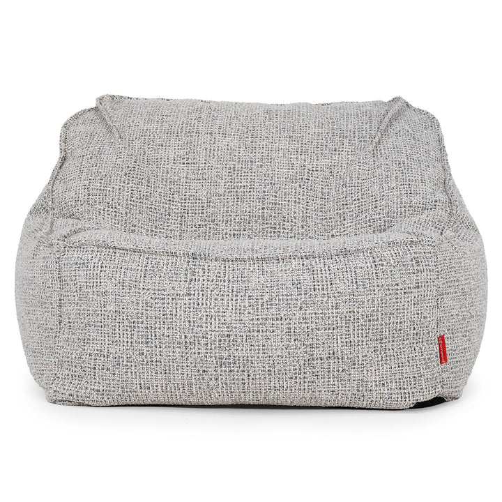 Le Pouf Doudou - Hugo Multi 01
