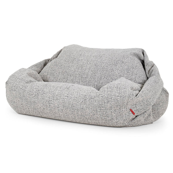 Pouf Canapé Sabine - Hugo Multi 02