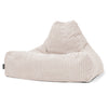UGC Product Link